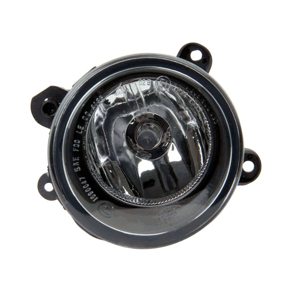 For Land Rover Range Rover Sport 06-09 Genuine Driver Side Replacement Fog Light Foto 1 de 1