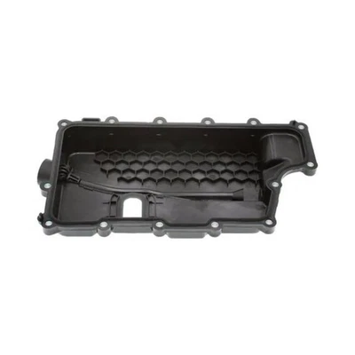 Pan de aceite de transmisión para Lincoln MKX 2008-2018 | CAPA | 1,5 L; 2 L; 3,5 L de capacidad Foto 1 de 4