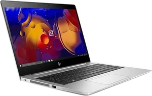 HP EliteBook 840 G5 | i7-8550U | 16GB RAM | 256GB NVMe SSD | Windows 11 Pro |. - Imagen 1 de 5