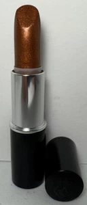 Lancome Lipstick Color Design Glitz & Glam Shimmer New Old Stock - Picture 1 of 3
