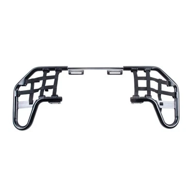 Tusk Comp Series Nerf Bars For POLARIS Predator 500 2003-2007 1030690030-89e4a6 Foto 1 de 4