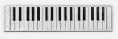 CME Xkey Air 37 - Bild 1 von 2