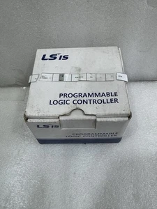 LS XGP-DC42 POWER SUPPLY new open box free fast shipping - Picture 1 of 5