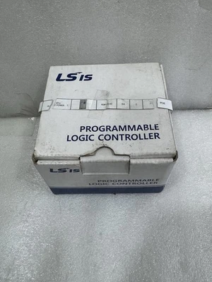 LS XGP-DC42 POWER SUPPLY new open box free fast shipping - Image 1 of 4