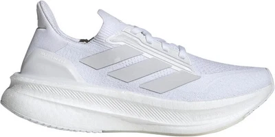 Tênis de corrida Adidas feminino Ultraboost 5X (JH7252) *Novo em folha* - Imagem 1 de 4