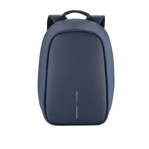 XD Design Mochila Bobby Hero (XD443) - Imagen 1 de 6