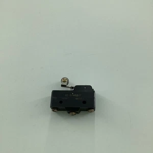 BZ-2RW822-T MICRO SWITCH - Picture 1 of 1