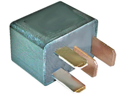 Relé de control de aire acondicionado 93417SMQG 2006 2005 2007 2008 2009 para Acura TSX 2004-2010 Foto 1 de 2