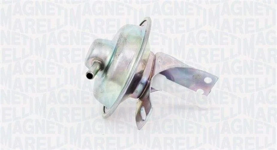 Magneti Marelli Contenitore sottopressione Spinterogeno FIAT Palio PANDA tipo