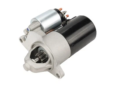 Arranque 3273N para Ford Aerostar (97); F-100 Ranger (2000); Explorer Sport Trac Foto 1 de 4