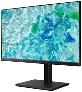 Acer Vero B277UC3 Monitor 68,6 cm (27 Zoll) - Bild 1 von 4