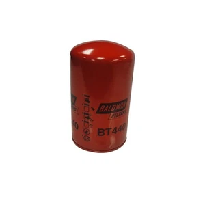 Filter Lube Fits Allis Chalmers 7030 7040 7045 7050 7060 7080 7580 8030 8050 807 - Picture 1 of 5