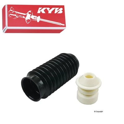 Fuelle de puntal de suspensión delantero KYB para Chrysler Intrepid 1993-2004 Foto 1 de 2
