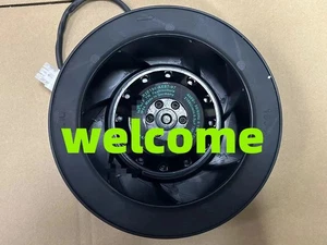 1pcs New R2E190-AE87-97 Fan Fast delivery via FedEx or DHL - Picture 1 of 3