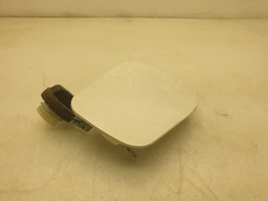 2010 LEXUS HS250H FUEL FILLER DOOR - Imagen 1 de 12