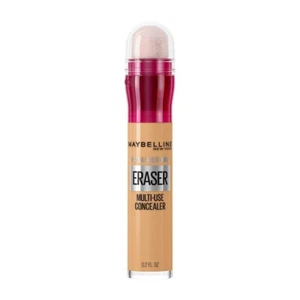 Corrector de tratamiento de ojeras Maybelline New York Instant Age Rewind - Imagen 1 de 8