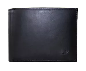 Calvin Klein Geldbörse Portemonnaie - Bild 1 von 3