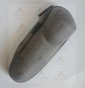 Philips Norelco HQ9 Shaver Travel Case for 8100XL 8140 8150 8151 8160 8170 OEM - Picture 1 of 3