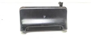 Renault Laguna I 1997 Front Ashtray 7700420174 UST92196 - Picture 1 of 5