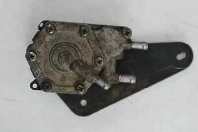Polaris Scrambler Sportsman Trail Blazer 330 500 600 700 Fuel Pump 2520227 - Image 1 of 4