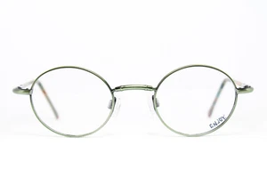 ENJOY E5811 C Original Brille Eyeglasses Occhiali Lunettes Gafas Bril Grün - Picture 1 of 5