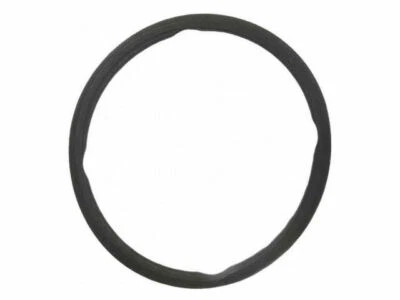 For 2003-2006 Subaru Baja Water Outlet O-Ring Felpro 37143JY 2004 2005 Foto 1 de 2