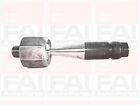 FAI Front Rack End for Audi S6 Avant ANK/AQJ/BBD 4.2 Sep 1999 to Sep 2005