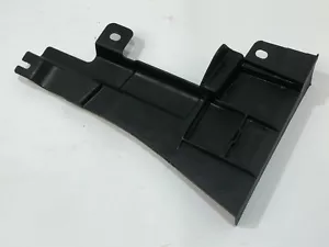 MINI ONE R57 REAR RIGHT SIDE UNDER BODY WIND DEFLECTOR 2007-15 - Picture 1 of 4