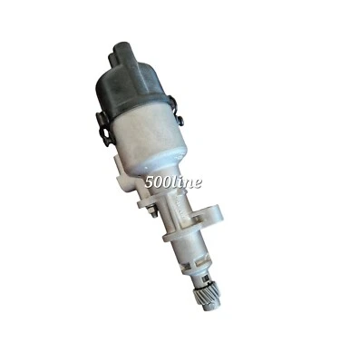 Spinterogeno Fiat 500 Epoca F L Distributore Ottimo rigenerato a NUOVO - Immagine 1 di 3