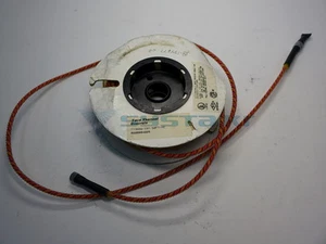 Controles térmicos Tyco TT3000-15M/50FT-MC, cable, 38-134677-00 - Imagen 1 de 3