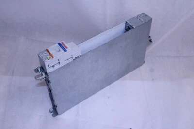 REXROTH HMS01.1N-W0036-A-07-NNNN  MNR: R911295324 - Bild 1 von 3