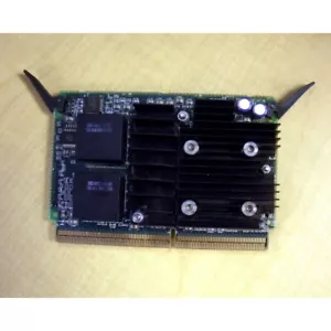 Sun 501-5239 400MHZ CPU E450 Module - Picture 1 of 2