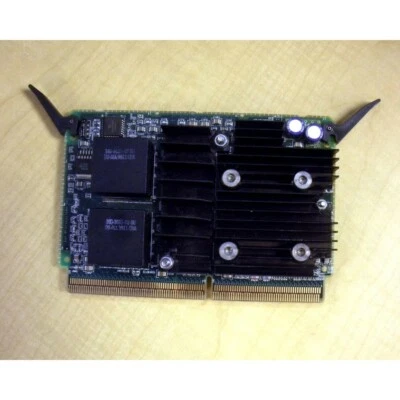 Sun 501-5239 400MHZ CPU E450 Module - Image 1 of 2