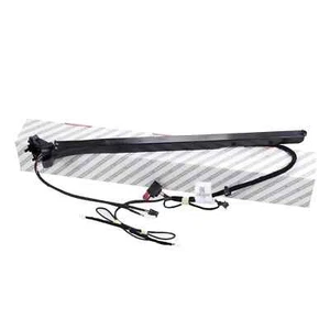 CAVO CABLAGGIO PORTA POSTERIORE 270° A DESTRA Fiat Ducato 250 OE 1395818080 - Imagen 1 de 10