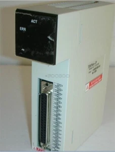 Used 1Pcs Xin Hua Dcs Module P-33400 rb - Picture 1 of 2