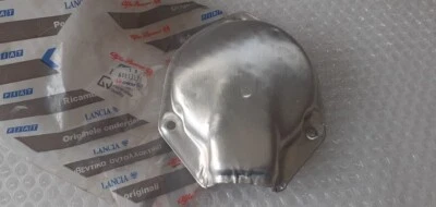 Fan Cover for Fiat Coupe Lancia Delta Thema Alfa Romeo 145 147 155 60813396 OEM - Image 1 of 2