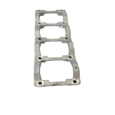 通用 Stiffener 腰带 2004 - 2012 雪佛兰 Colorado2.8L 2.9L 升 12564065 — 第 1/3 张图片