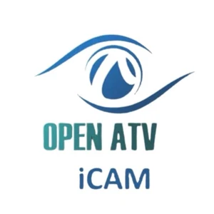 NEU 2025 OSCAM ICAM DE TV VPN SAT, 2 Jahre volle Garantie, Extrem Stabil - Bild 1 von 1