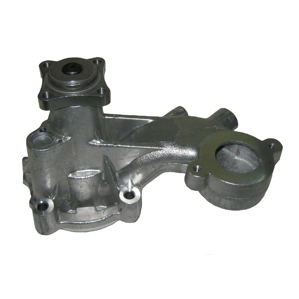 Bomba de agua del motor ACDelco para Ford F-150 Mustang 5,0 L V8 2011-2014 Foto 1 de 1