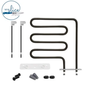 Masterbuilt Digital Electric 40" Replacement Element - Picture 1 of 1