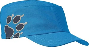 Jack Wolfskin KIDS COMPANERO CAP Sky Blue - 1900741 1523 - Bild 1 von 2