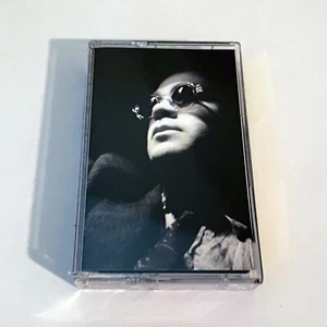 Medio Mutante "Tapes" album, brand new minimal synth cassette - Picture 1 of 3