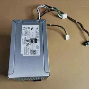 DELL 365W HU365EM-00 D365EM-00 dps-365cb 7VK45 T1M43 8PIN+4PIN+6PIN - Afbeelding 1 van 5