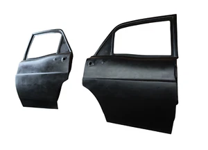 XY XW Rear Doors RACE - Picture 1 of 5