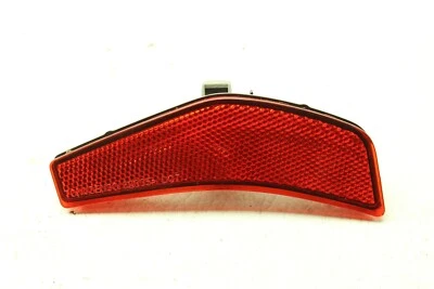 Subaru WRX 2022 reflector trasero derecho pasajero derecho 22-23 Foto 1 de 4