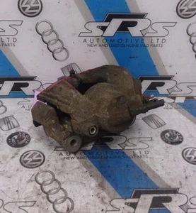 BMW E81 E82 E87 E90 E91 Front Left N/S Brake Caliper Housing Carrier 54/24 752 - Picture 1 of 4