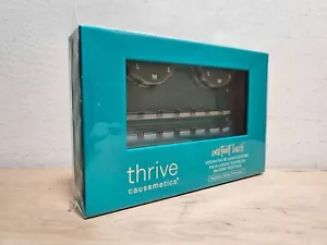 Thrive Causemetics - Vegan False Lash (Courtney) Natural Volume - Picture 1 of 6
