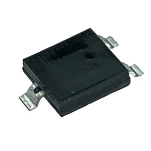 [20pcs] SFH5410-38 IR Receiver Remote Control 38kHz SMD - Picture 1 of 2