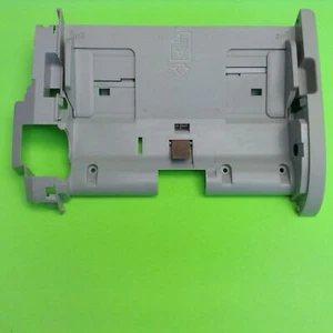 Brother Mfc 5460CN Tintenstrahldrucker Grau Papierfach LP1623 - Bild 1 von 3