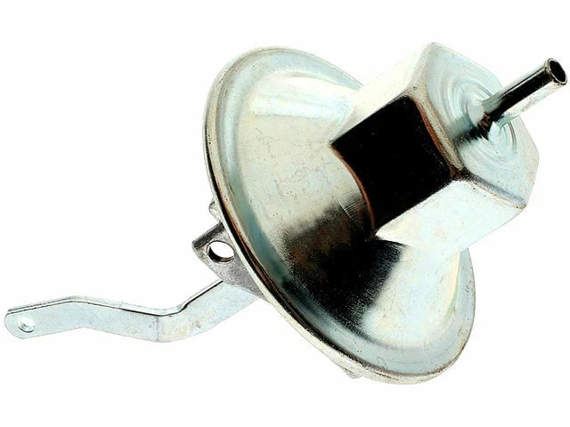 Distributor Vacuum Advance For 1960-1965 Lincoln Continental 7.0L V8 1962 X919JG - Image 1 of 1